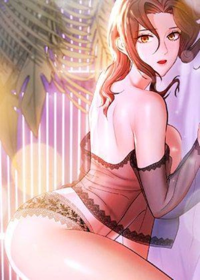 天堂禁漫新番上线