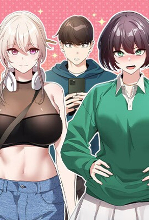 天堂禁漫韩漫精选