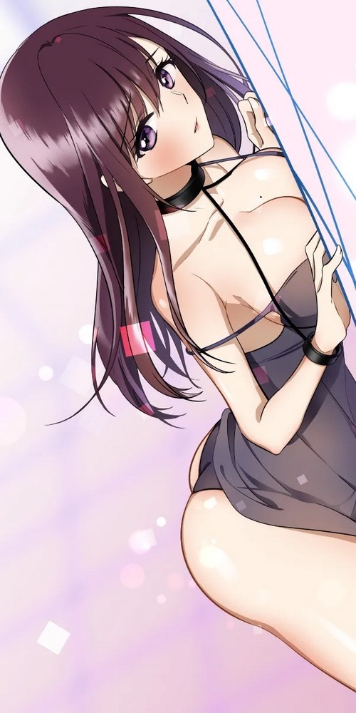 天堂禁漫热门日漫推荐